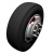 TPMS 6-10