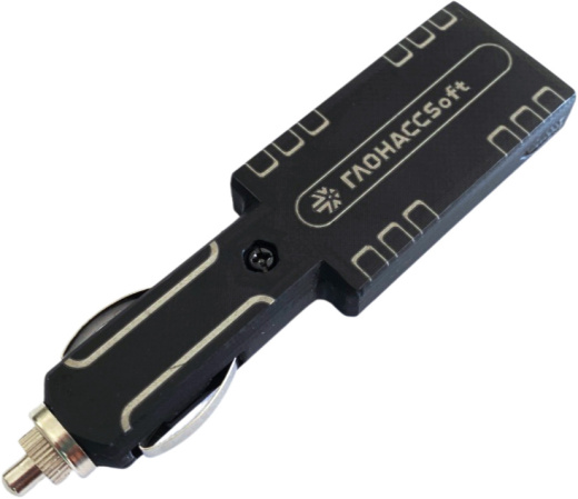 Терминалы УМКа310 c прикуривателем